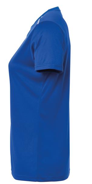 TuS 97 - Kempa Poly Shirt Damen - royal